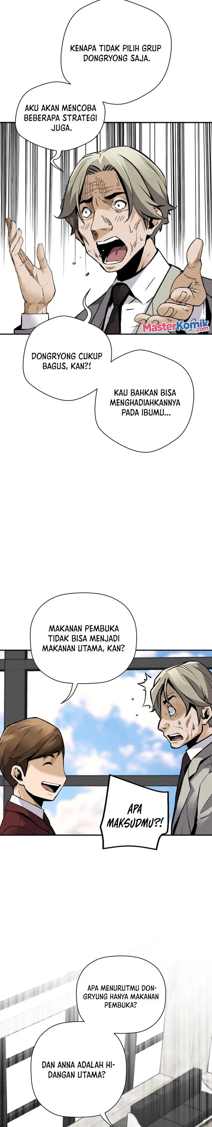image-komik-return-of-the-legend-chapter-79-4/34