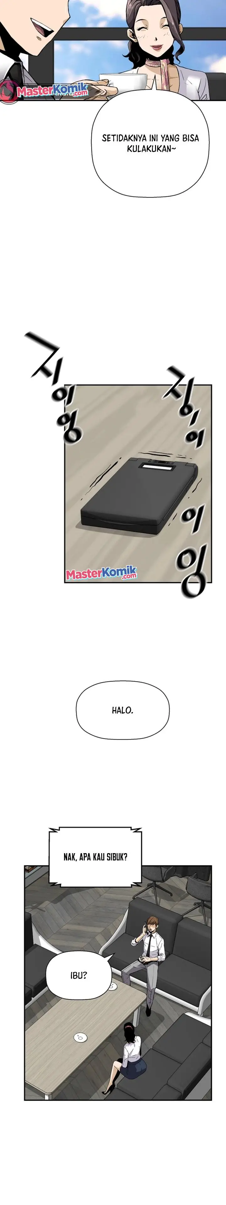 image-komik-return-of-the-legend-chapter-79-6/34