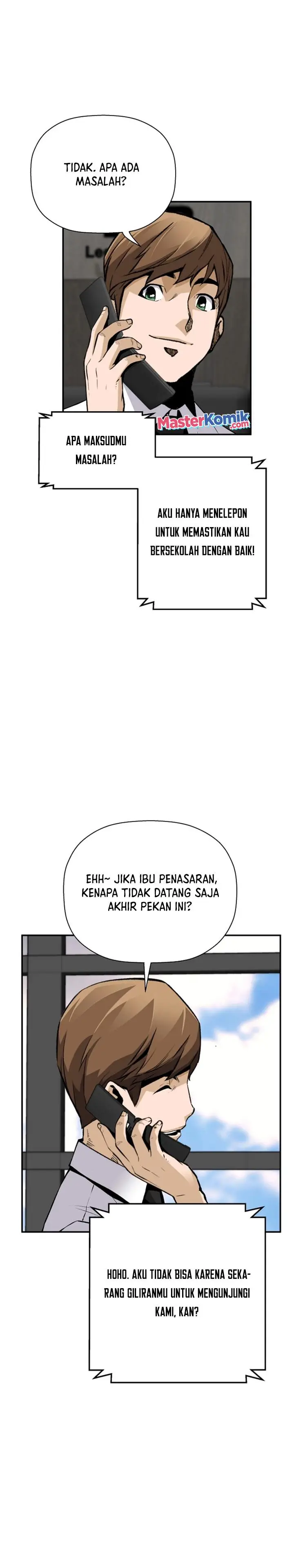 image-komik-return-of-the-legend-chapter-79-7/34