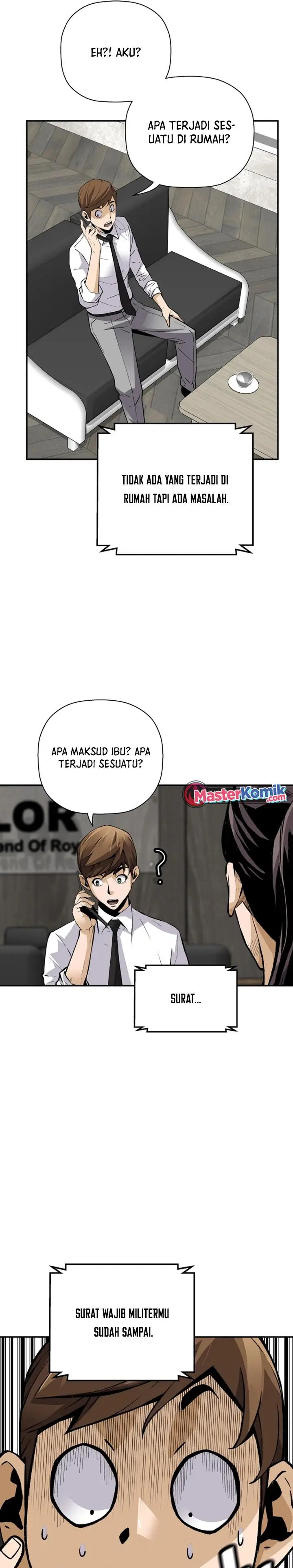 image-komik-return-of-the-legend-chapter-79-8/34