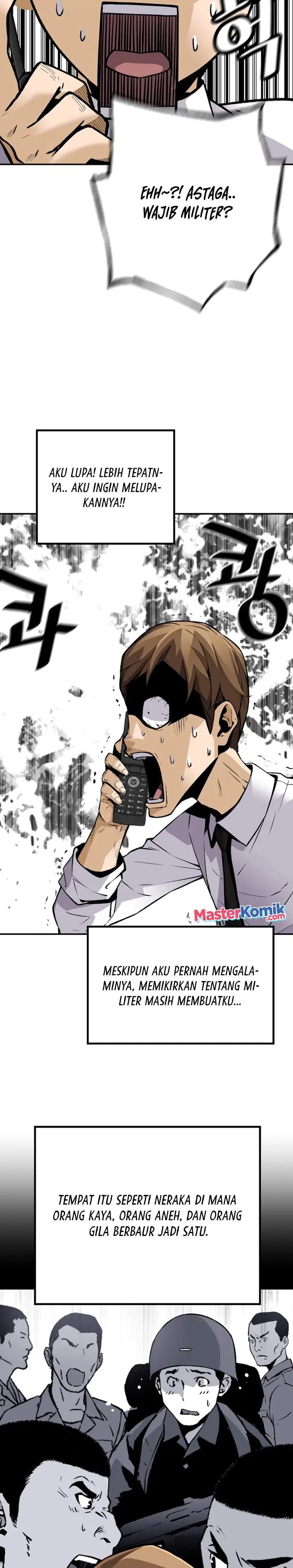 image-komik-return-of-the-legend-chapter-79-9/34