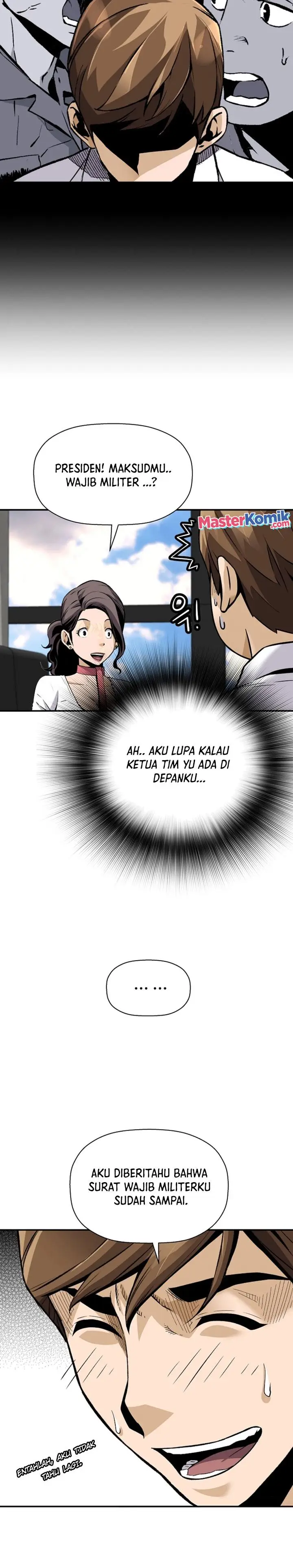 image-komik-return-of-the-legend-chapter-79-10/34