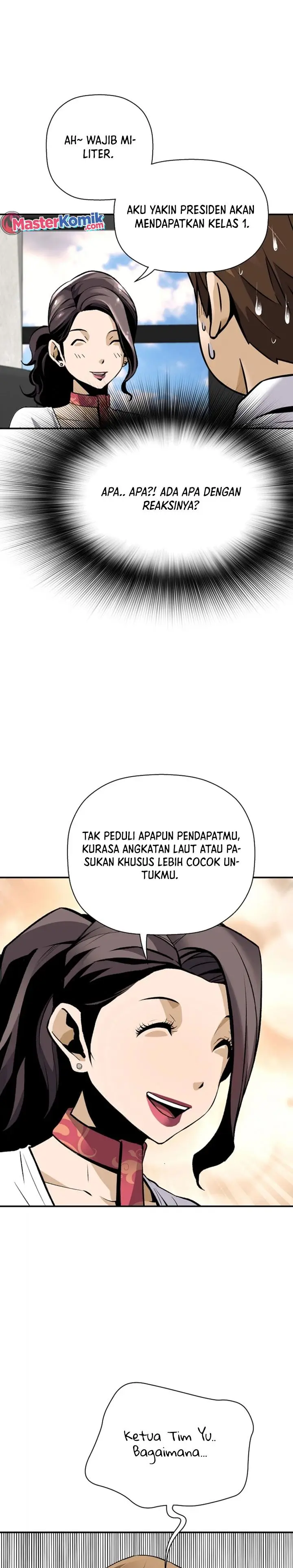image-komik-return-of-the-legend-chapter-79-11/34