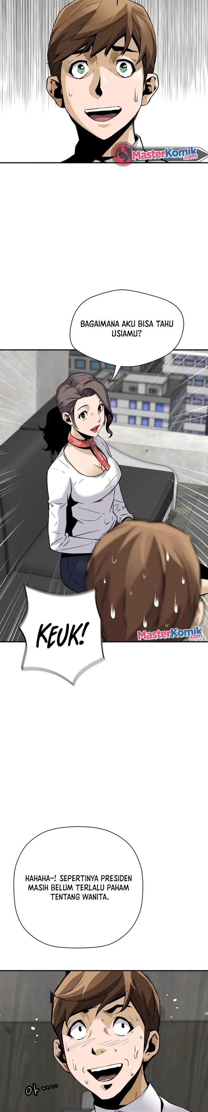 image-komik-return-of-the-legend-chapter-79-12/34