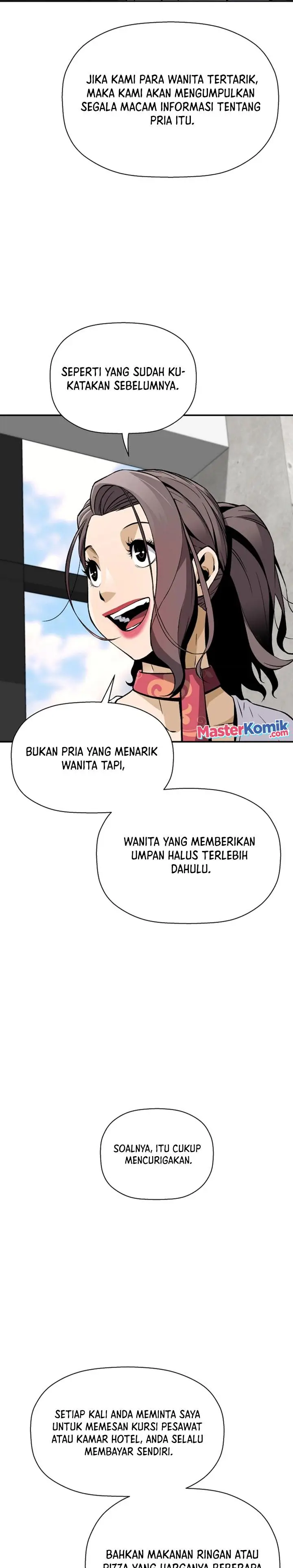 image-komik-return-of-the-legend-chapter-79-13/34