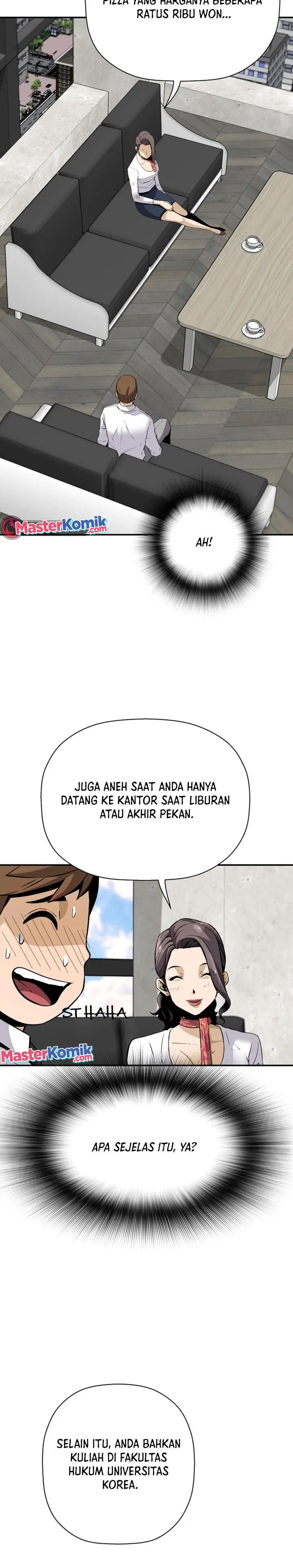 image-komik-return-of-the-legend-chapter-79-14/34