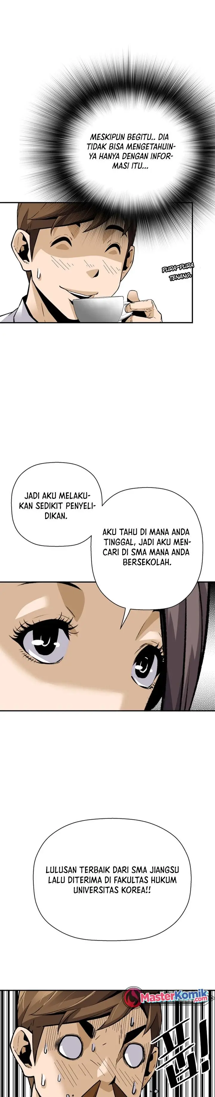 image-komik-return-of-the-legend-chapter-79-15/34