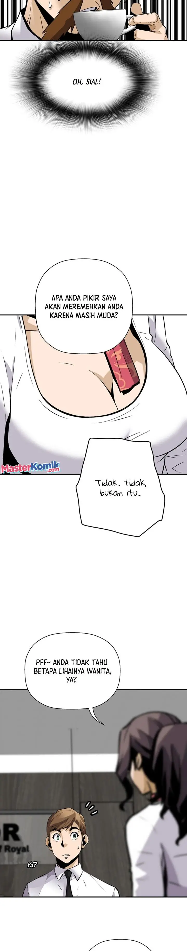 image-komik-return-of-the-legend-chapter-79-16/34