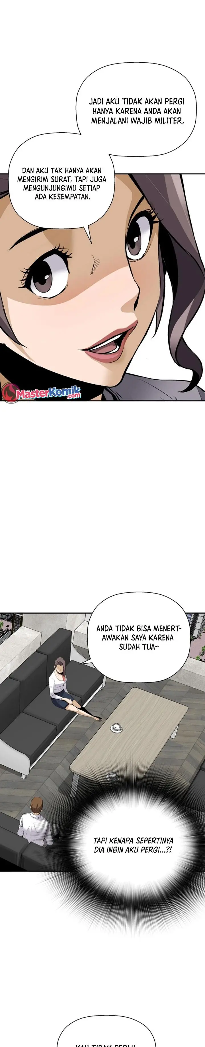 image-komik-return-of-the-legend-chapter-79-18/34