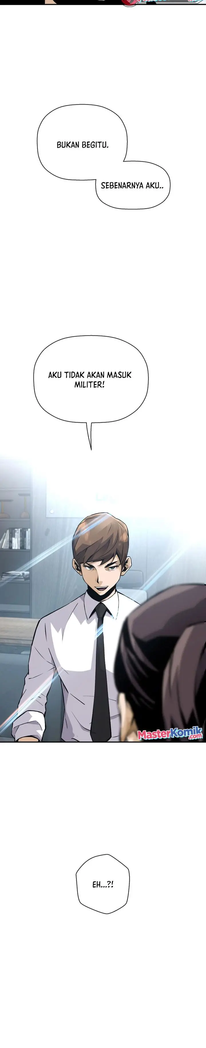 image-komik-return-of-the-legend-chapter-79-20/34