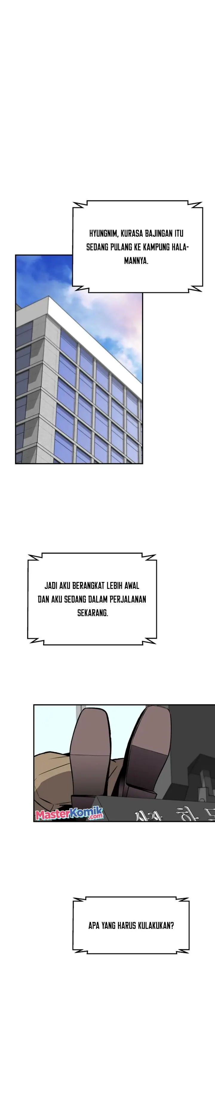 image-komik-return-of-the-legend-chapter-79-21/34
