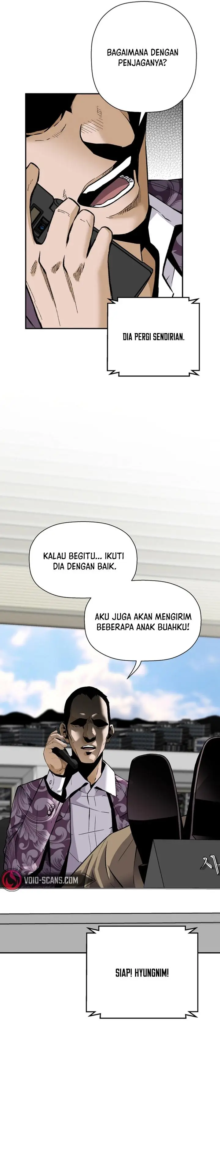 image-komik-return-of-the-legend-chapter-79-22/34