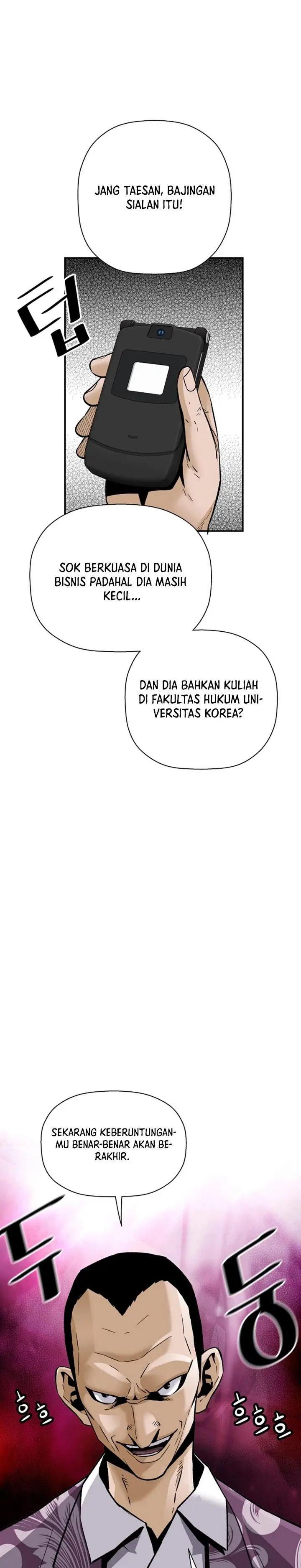 image-komik-return-of-the-legend-chapter-79-23/34