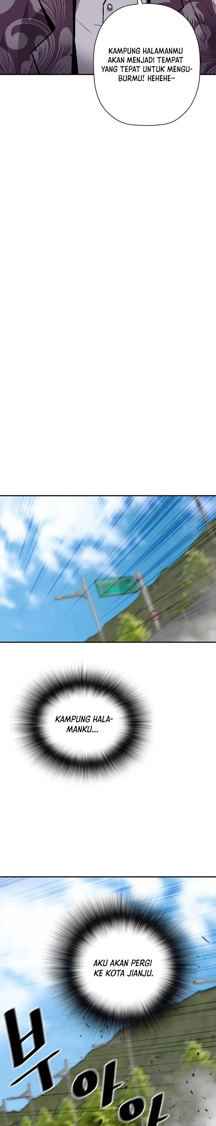 image-komik-return-of-the-legend-chapter-79-24/34