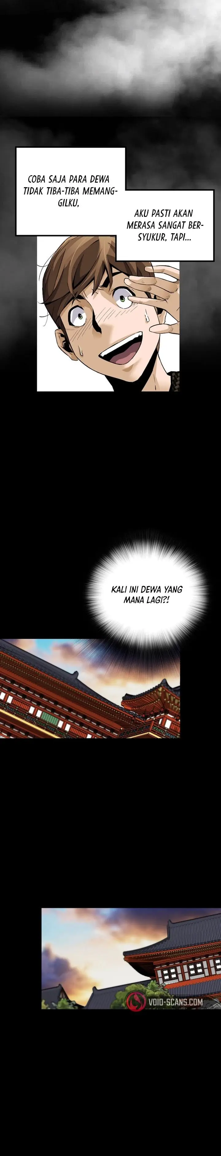 image-komik-return-of-the-legend-chapter-79-28/34
