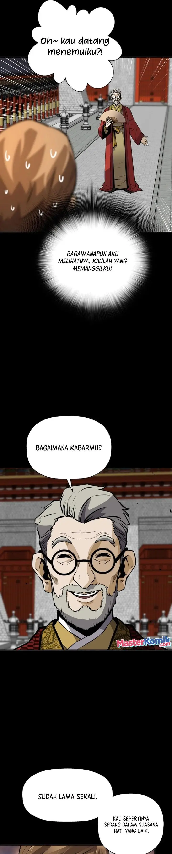 image-komik-return-of-the-legend-chapter-79-29/34