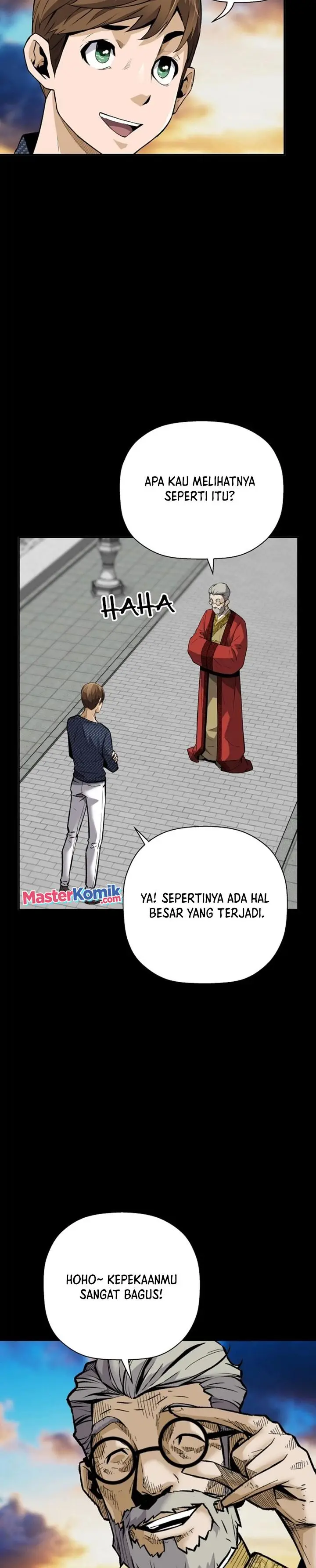 image-komik-return-of-the-legend-chapter-79-30/34