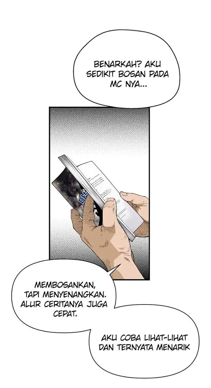 image-komik-return-of-the-legend-chapter-8-2/47
