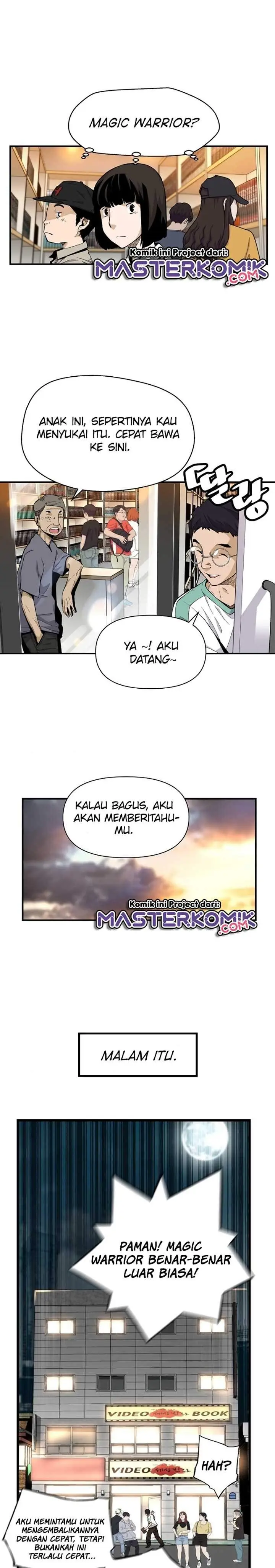 image-komik-return-of-the-legend-chapter-8-3/47
