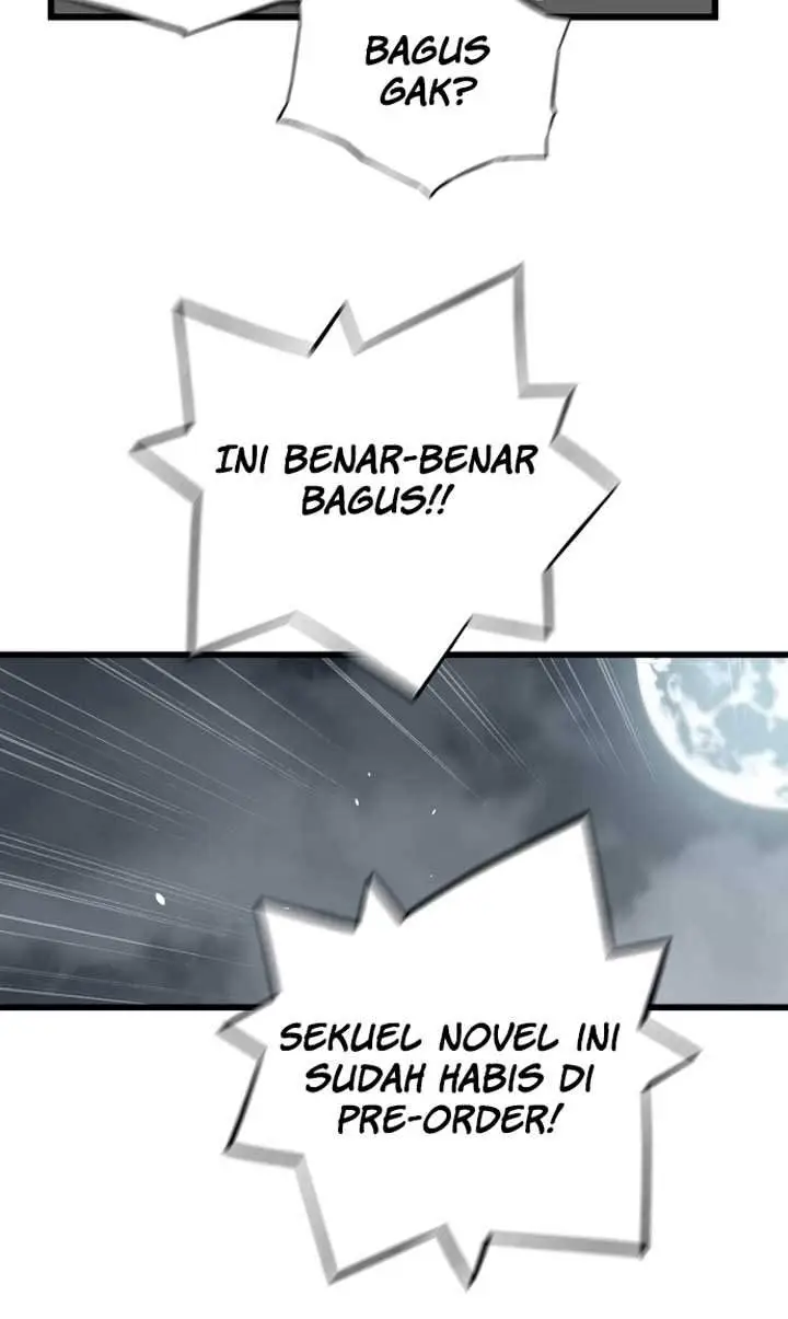 image-komik-return-of-the-legend-chapter-8-4/47