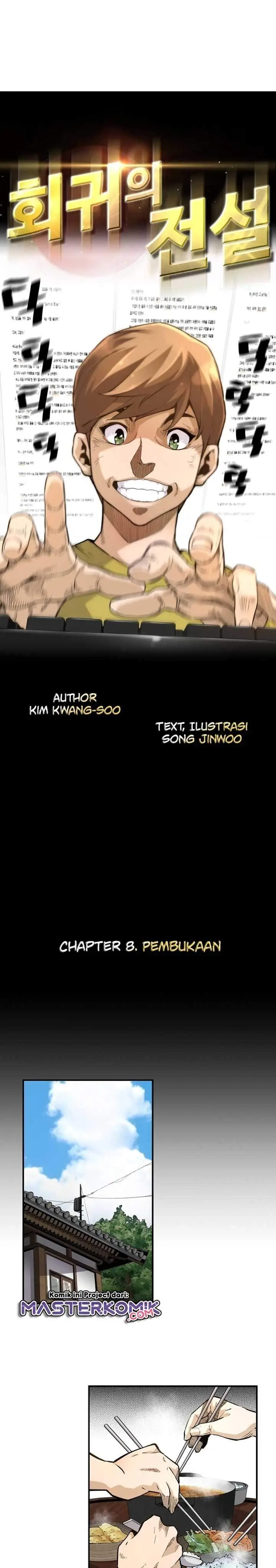 image-komik-return-of-the-legend-chapter-8-5/47