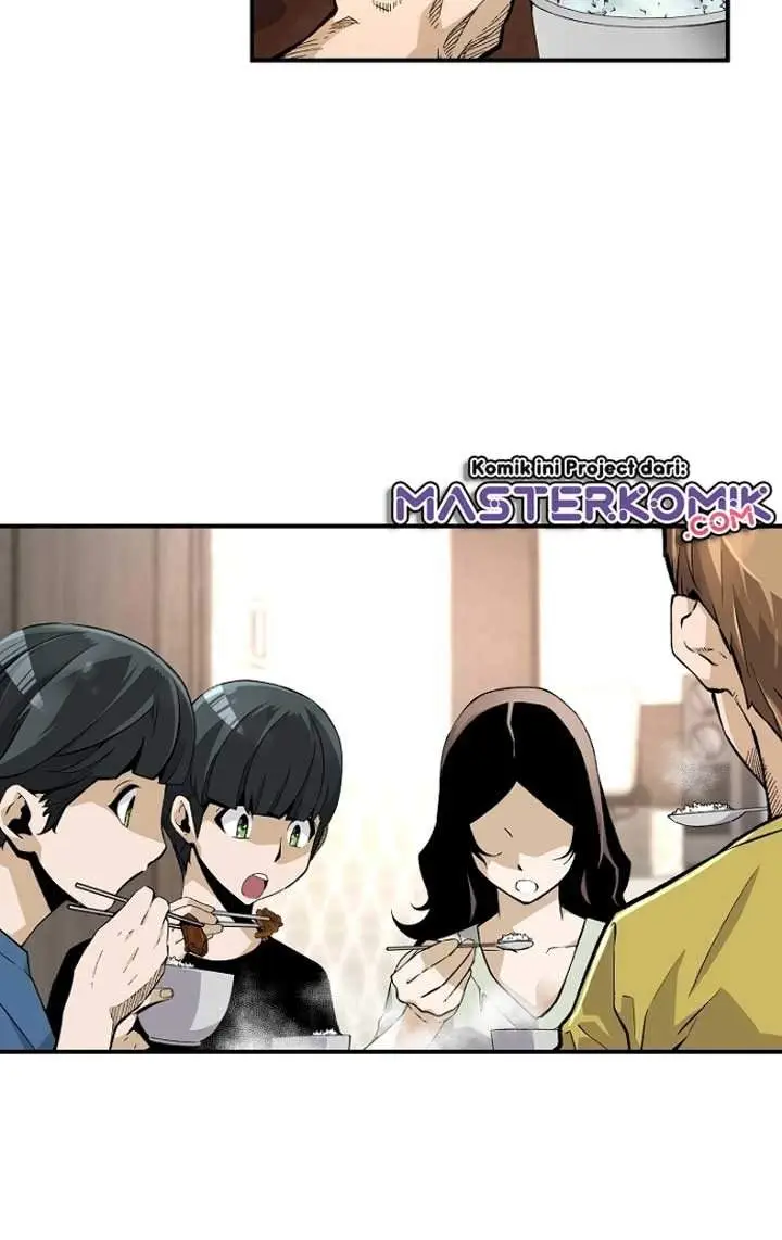 image-komik-return-of-the-legend-chapter-8-6/47