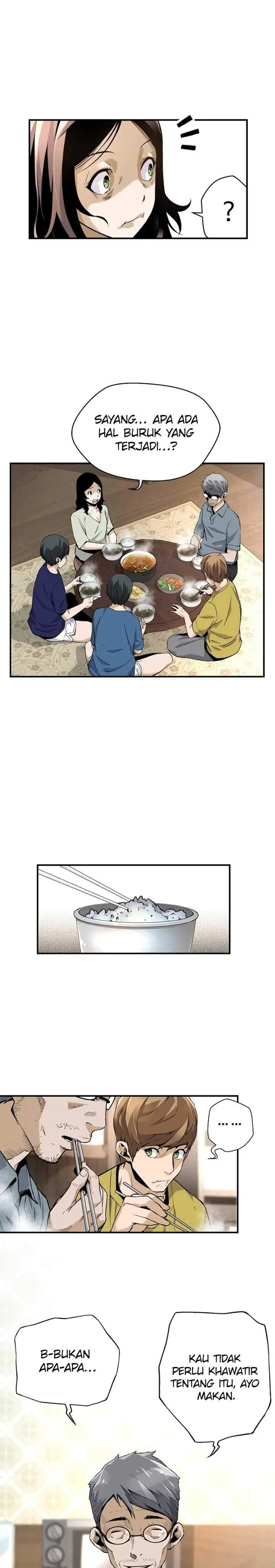 image-komik-return-of-the-legend-chapter-8-7/47