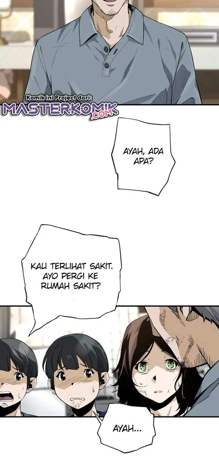 image-komik-return-of-the-legend-chapter-8-8/47