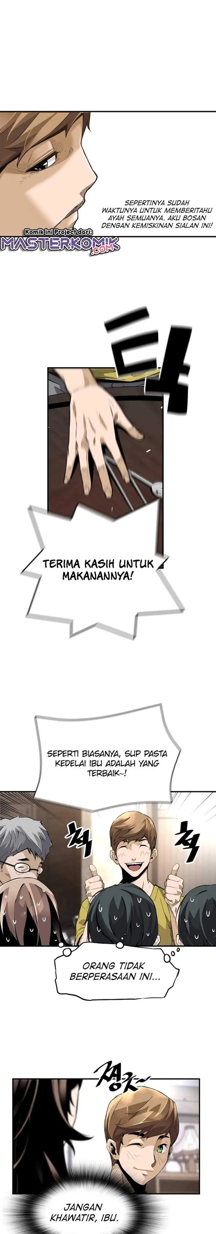 image-komik-return-of-the-legend-chapter-8-9/47