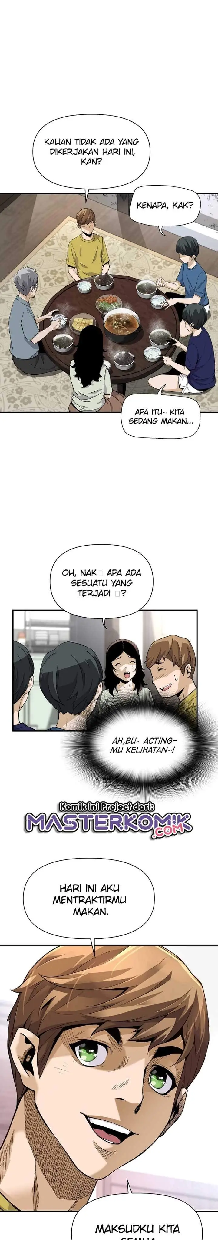 image-komik-return-of-the-legend-chapter-8-11/47