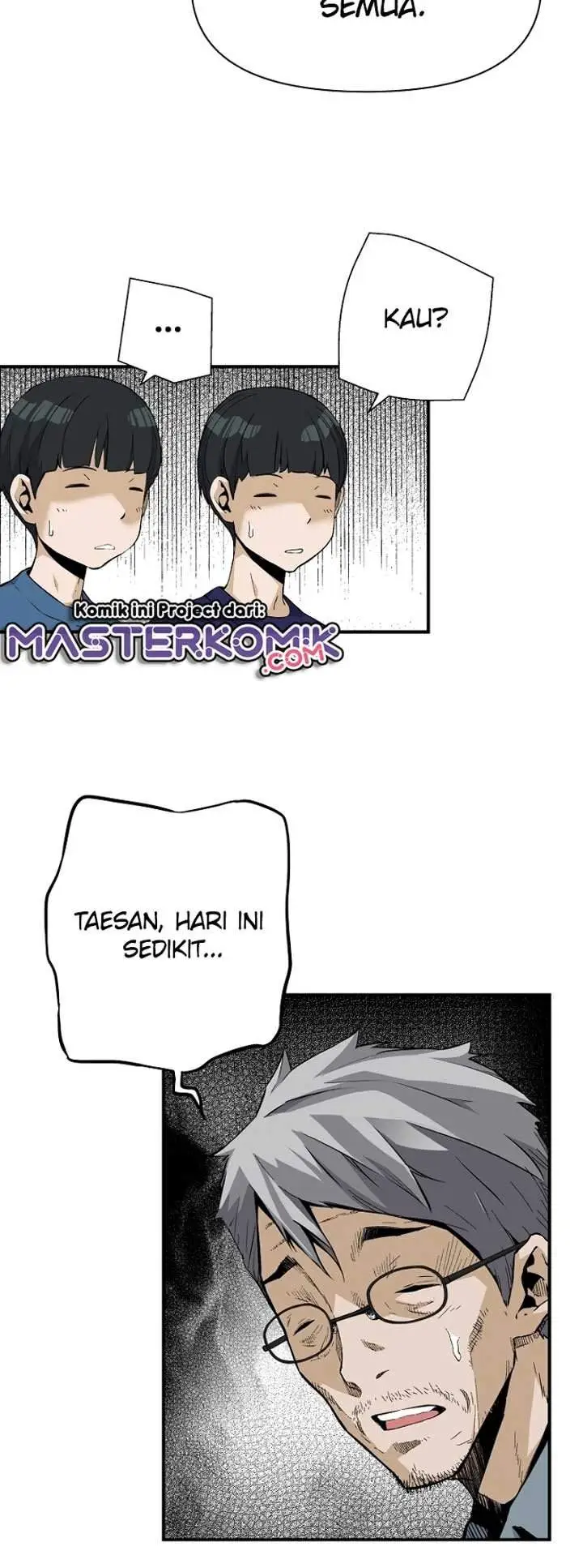 image-komik-return-of-the-legend-chapter-8-12/47