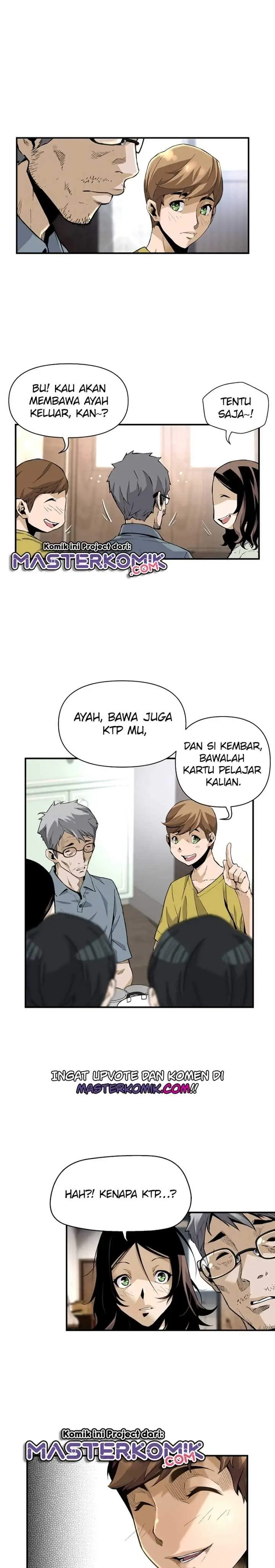 image-komik-return-of-the-legend-chapter-8-13/47