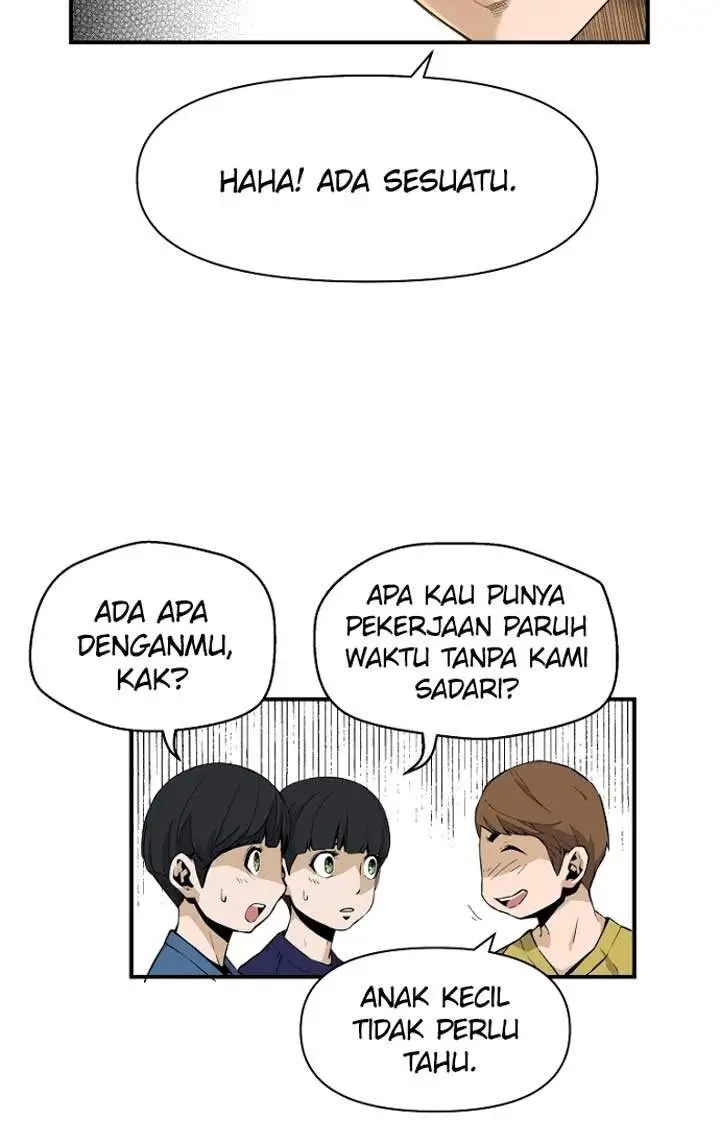image-komik-return-of-the-legend-chapter-8-14/47