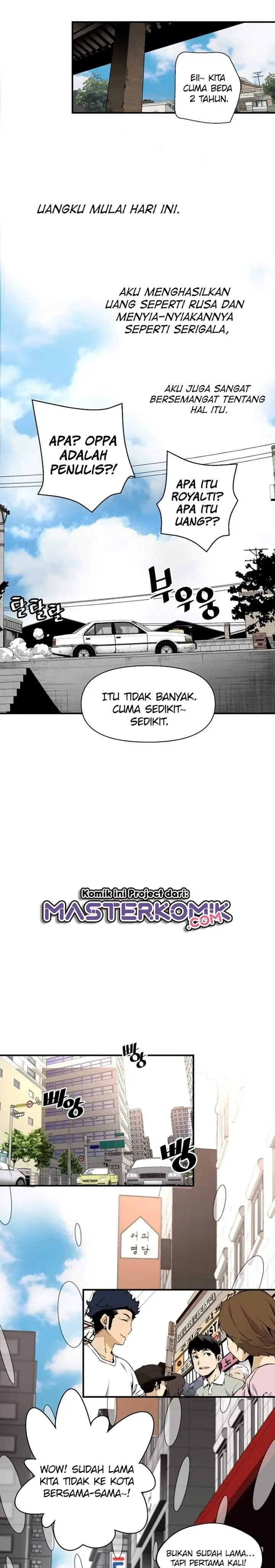 image-komik-return-of-the-legend-chapter-8-15/47