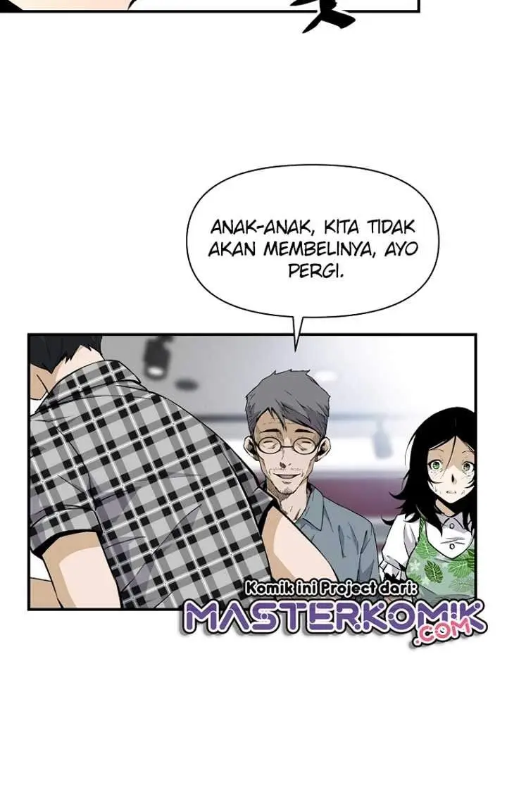 image-komik-return-of-the-legend-chapter-8-18/47