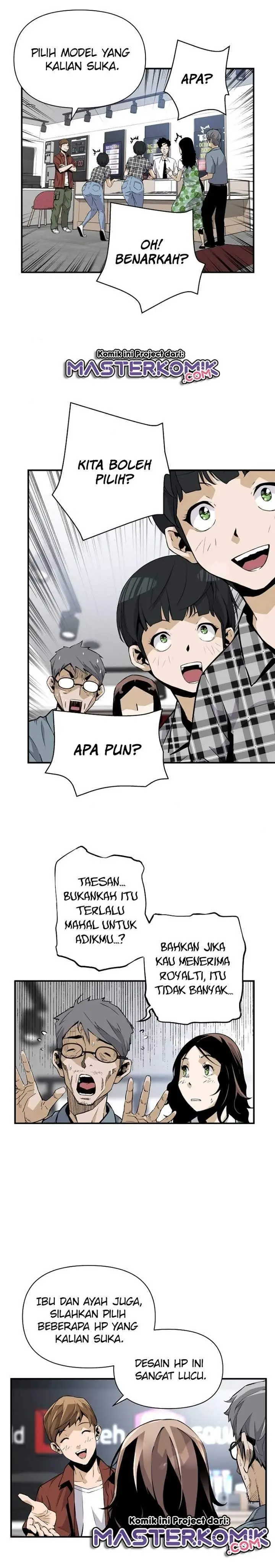 image-komik-return-of-the-legend-chapter-8-19/47