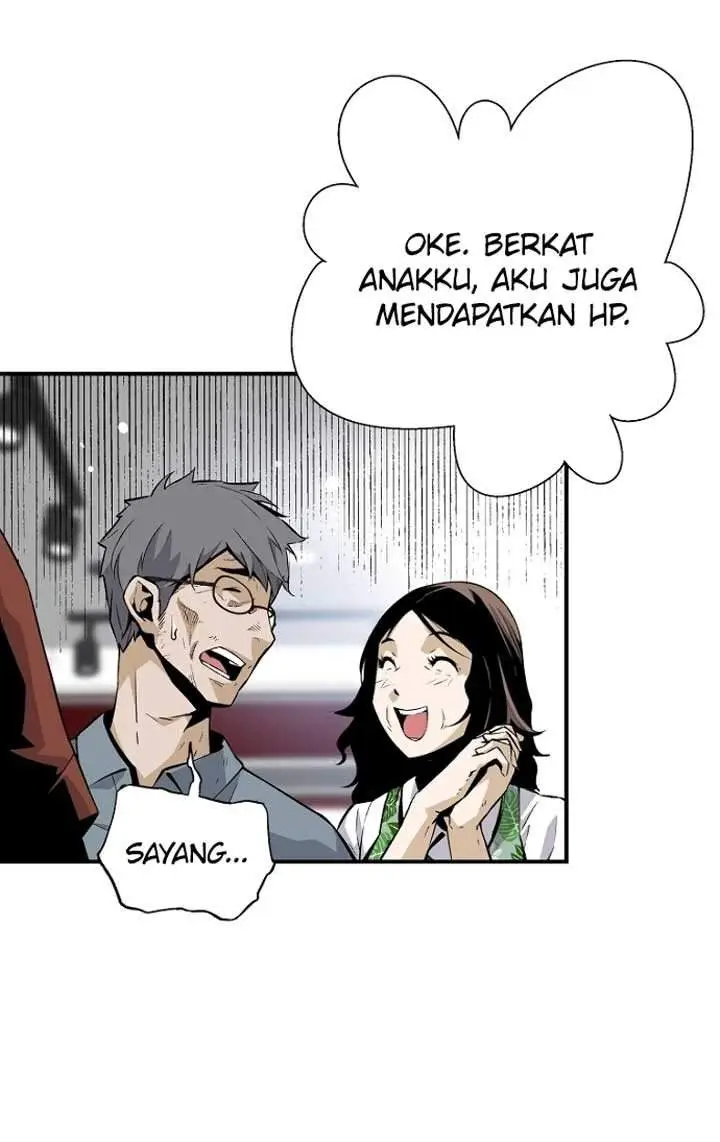 image-komik-return-of-the-legend-chapter-8-20/47