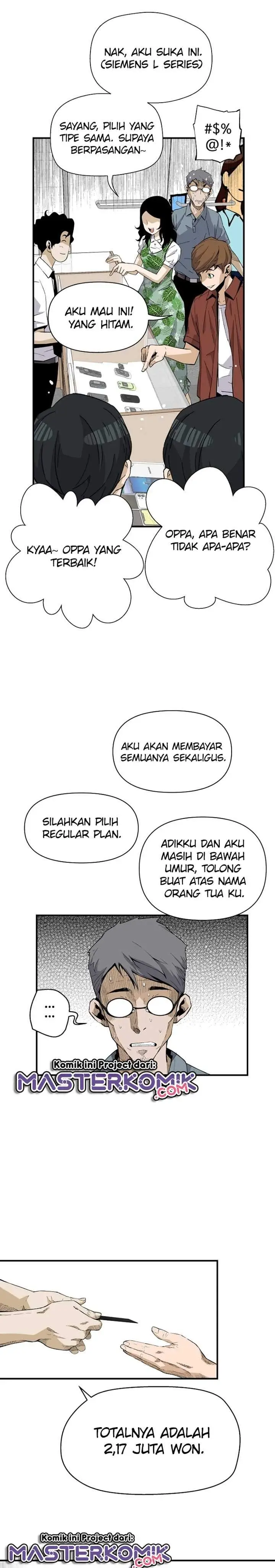 image-komik-return-of-the-legend-chapter-8-21/47