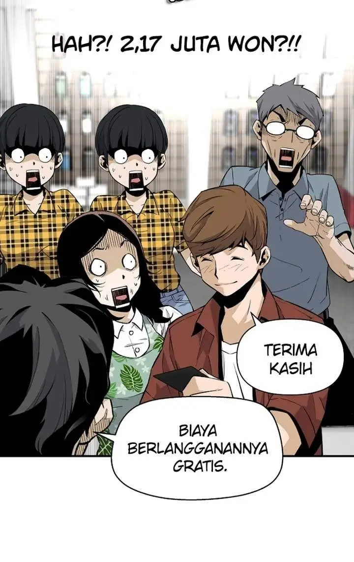 image-komik-return-of-the-legend-chapter-8-22/47