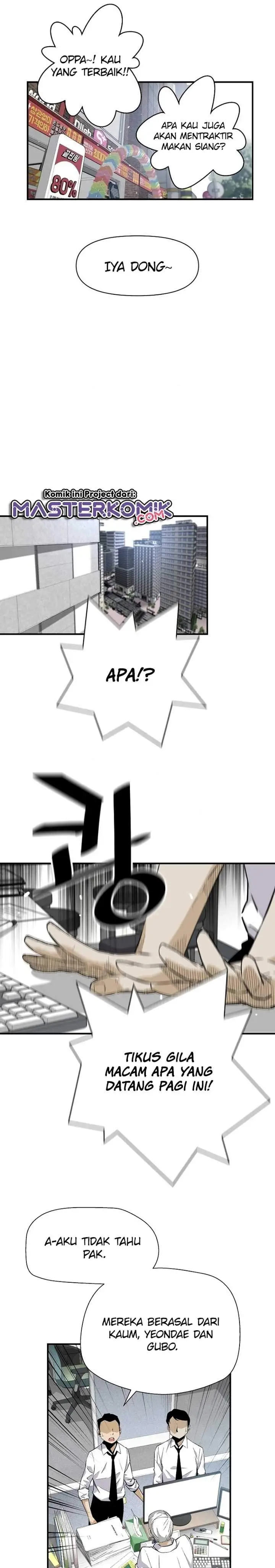 image-komik-return-of-the-legend-chapter-8-23/47