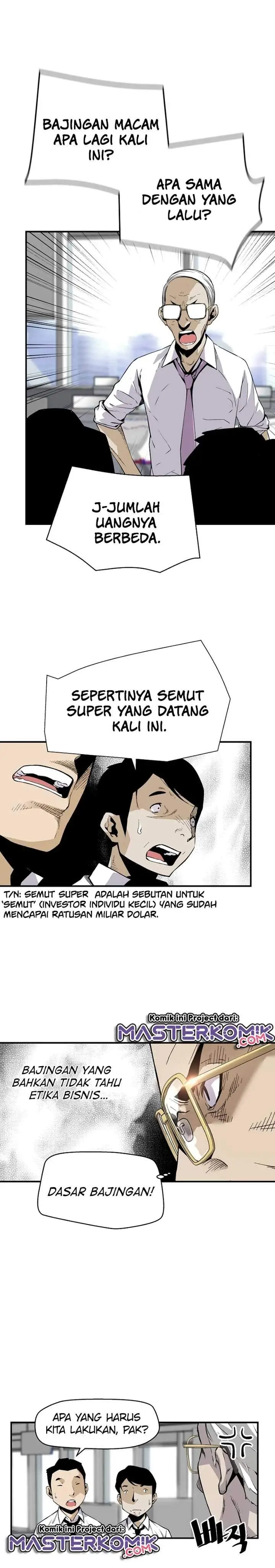 image-komik-return-of-the-legend-chapter-8-25/47