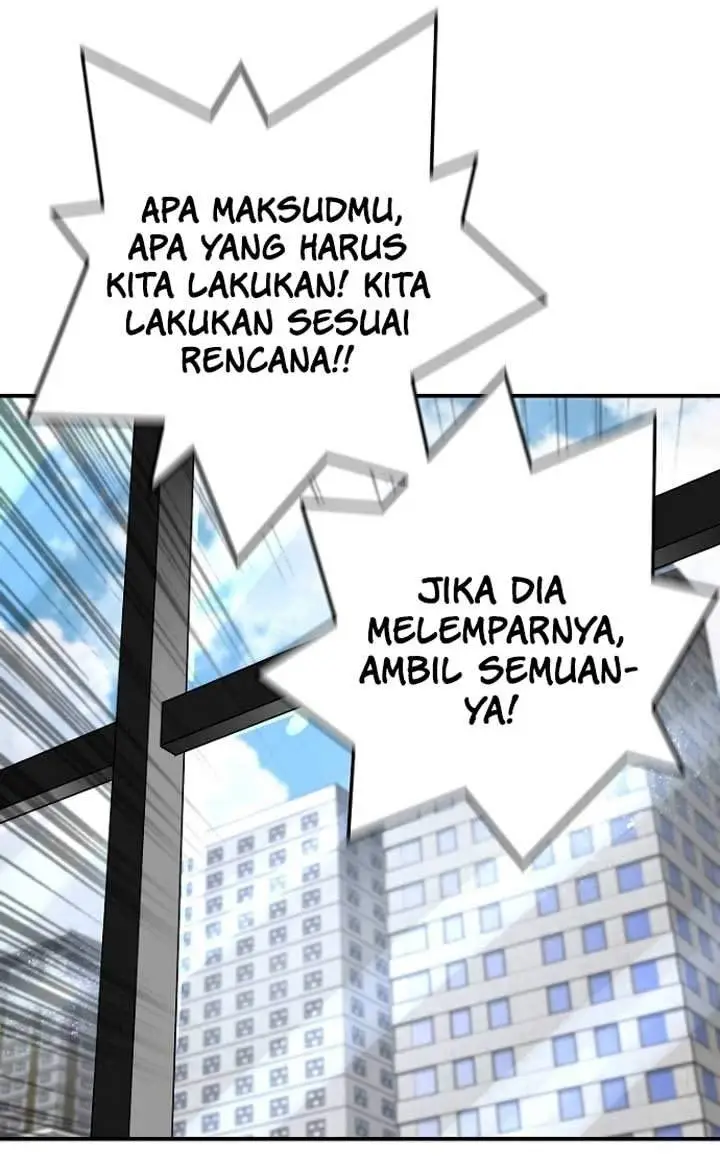 image-komik-return-of-the-legend-chapter-8-26/47