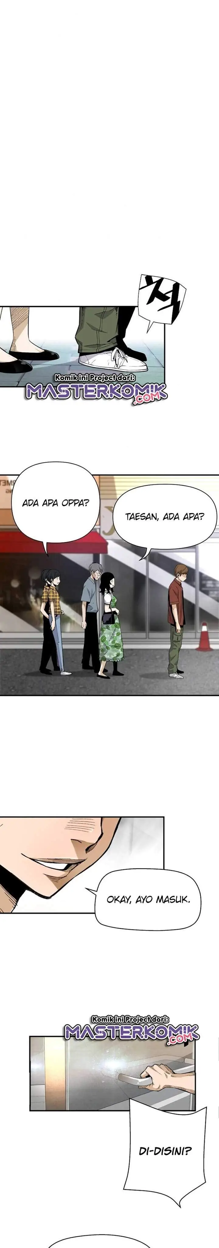 image-komik-return-of-the-legend-chapter-8-27/47