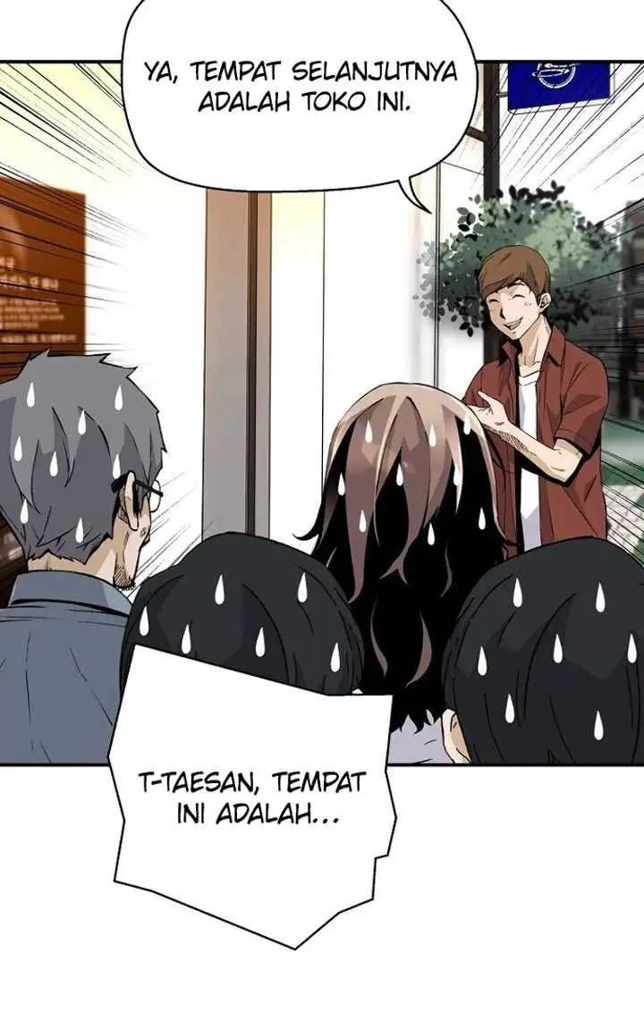 image-komik-return-of-the-legend-chapter-8-28/47