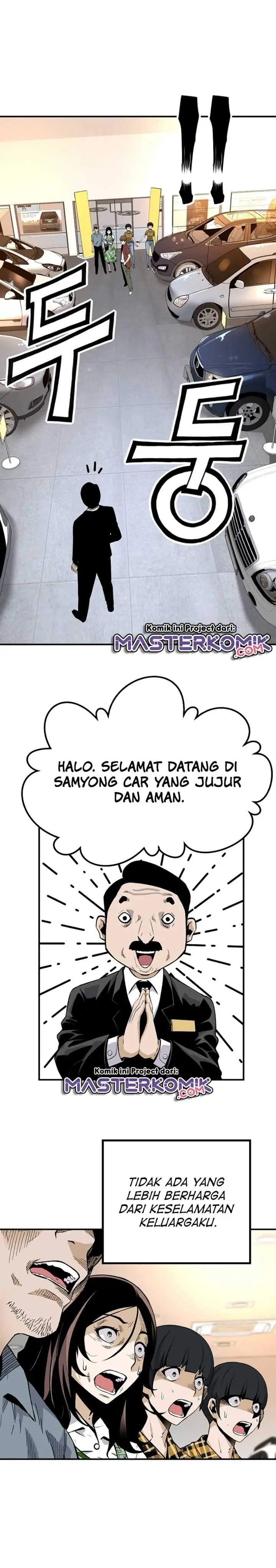 image-komik-return-of-the-legend-chapter-8-29/47