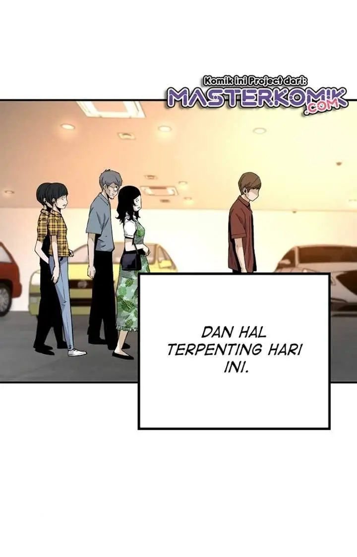 image-komik-return-of-the-legend-chapter-8-30/47