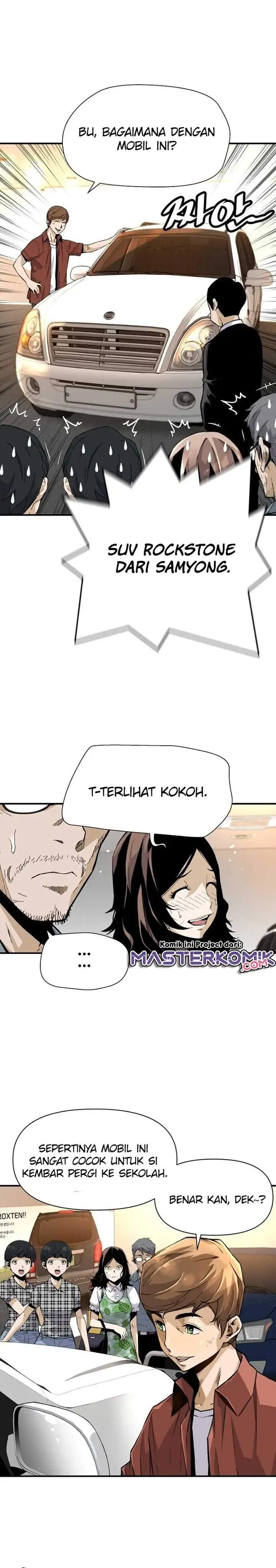 image-komik-return-of-the-legend-chapter-8-31/47