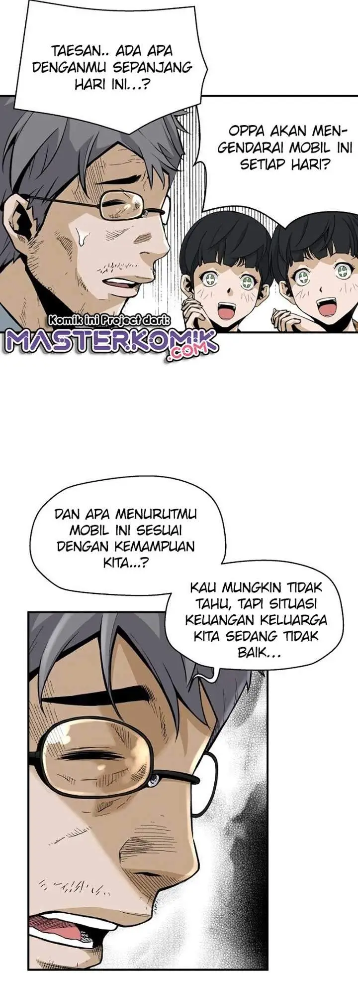 image-komik-return-of-the-legend-chapter-8-32/47