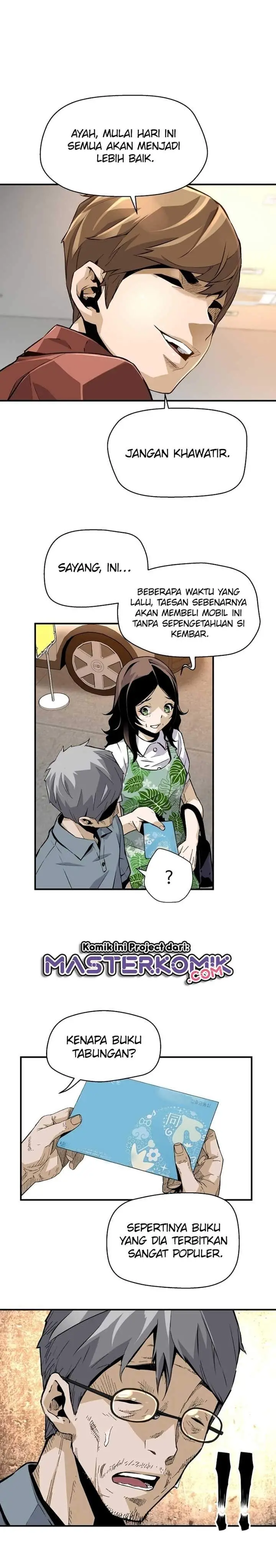image-komik-return-of-the-legend-chapter-8-33/47