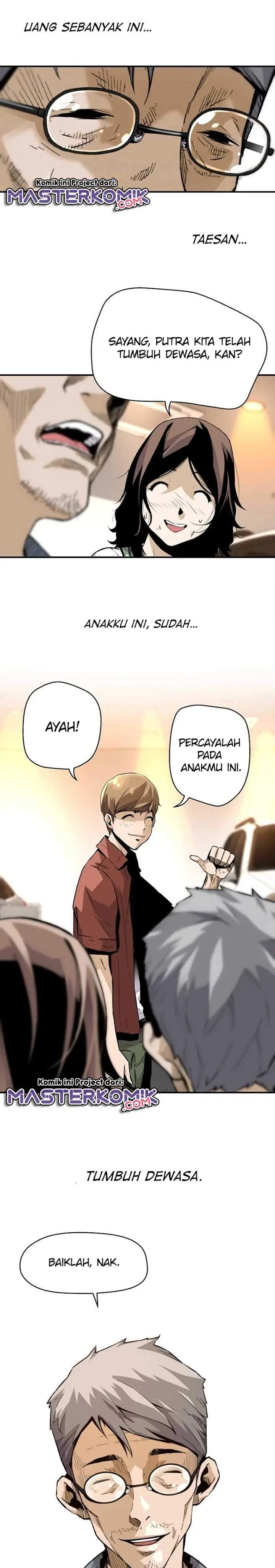 image-komik-return-of-the-legend-chapter-8-35/47